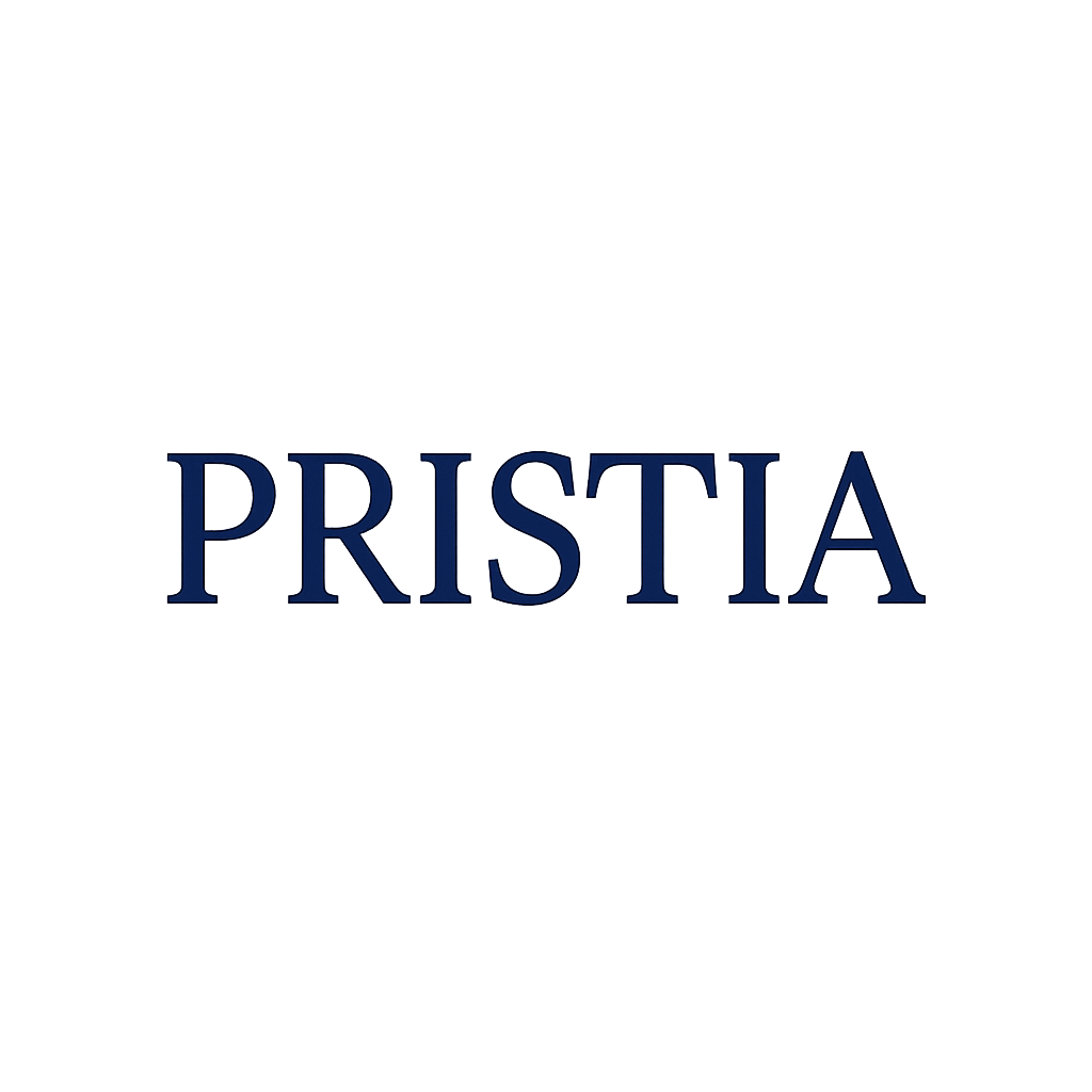 Pristia