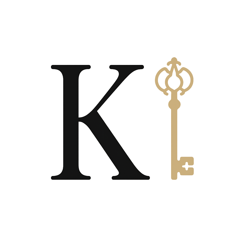 EA8CD0D7-D5C8-4903-9040-9FDF7C964966