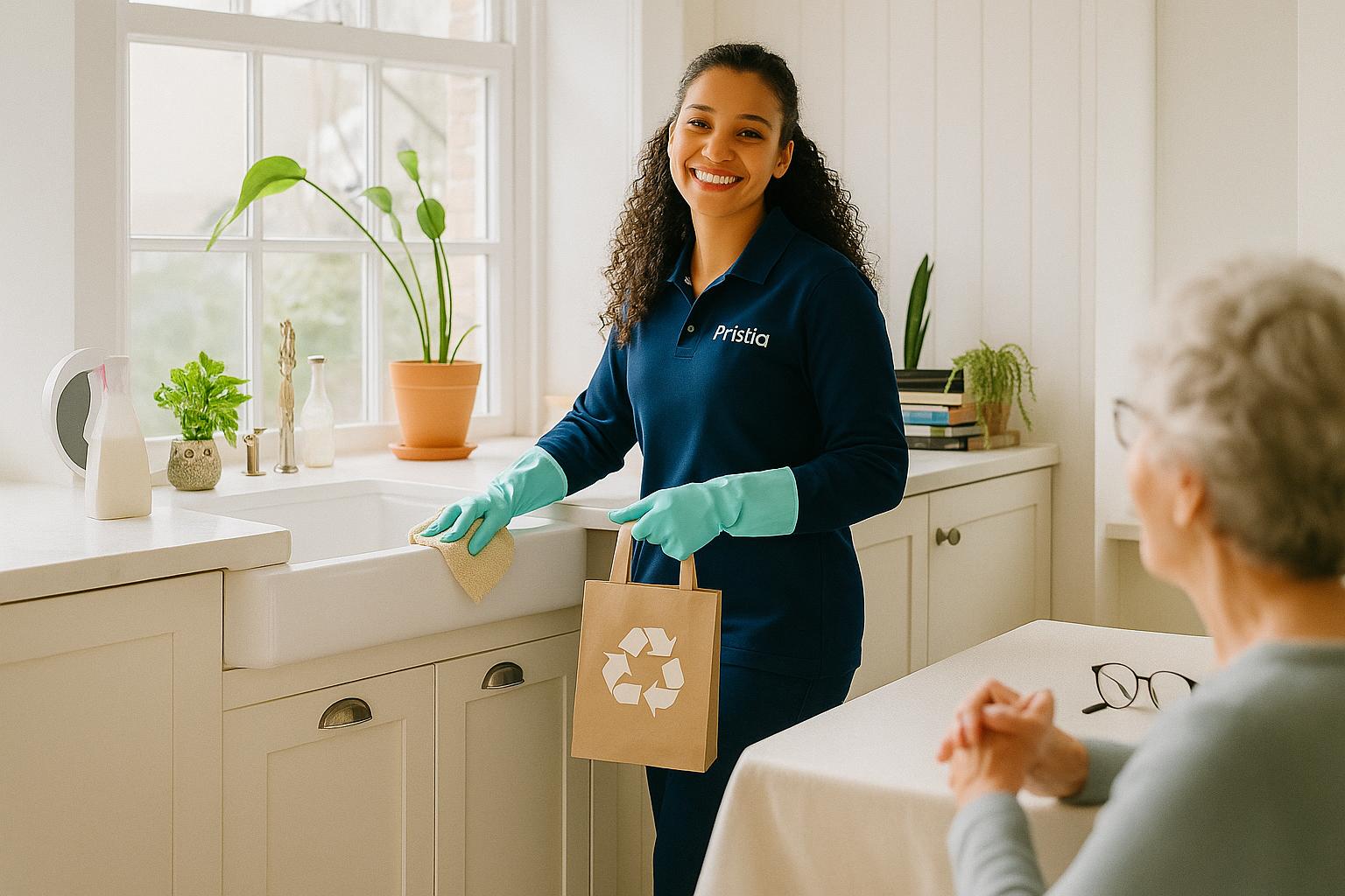 Déduction d'impôt avance immédiate ménage particulier